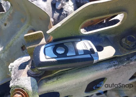 2018 Ford F-150 Xlt z USA, uszkodzony, nr VIN 1FTEW1CB2JKD23754